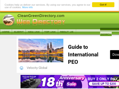 cleangreendirectory.com.png