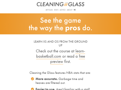 cleaningtheglass.com.png