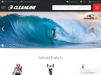 cleanlinesurf.com.png