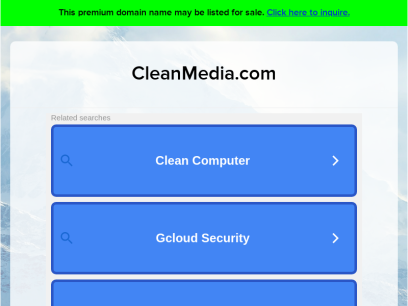 cleanmedia.com.png