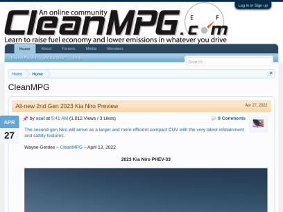 cleanmpg.com.png