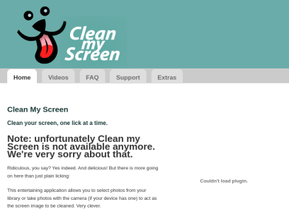 cleanmyscreen.ca.png