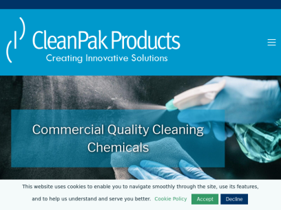 cleanpakproducts.com.png