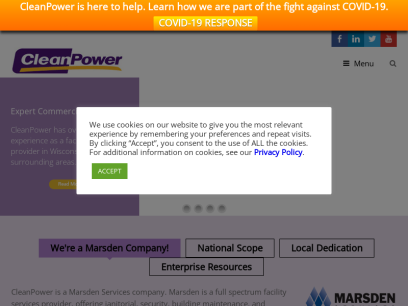 cleanpower1.com.png