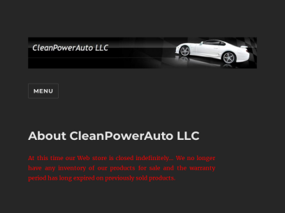 cleanpowerauto.com.png