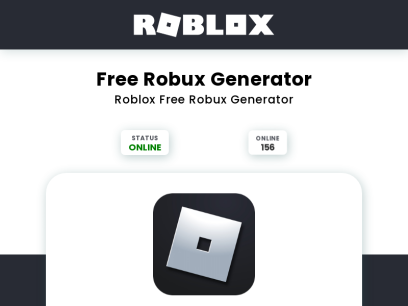 cleanrobux.com.png