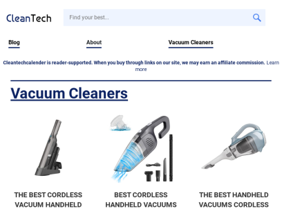 cleantechcalender.com.png