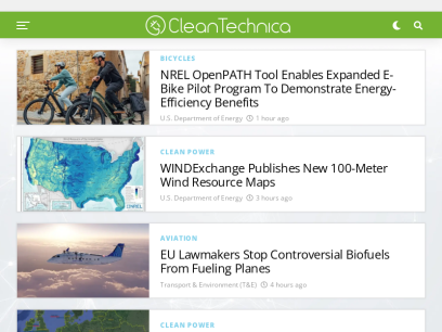 cleantechnica.com.png
