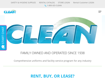 cleanuniform.com.png