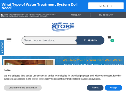cleanwaterstore.com.png