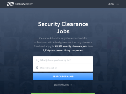 clearancejobs.com.png