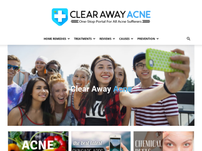 clearawayacne.com.png