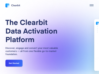 clearbit.com.png