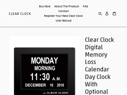 clearclock.com.png
