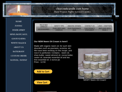 clearcreekcandle.com.png