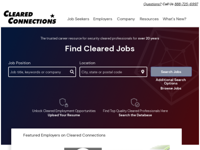 clearedjobs.com.png