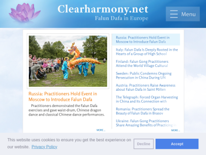 clearharmony.net.png