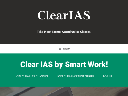 cleariasexam.com.png