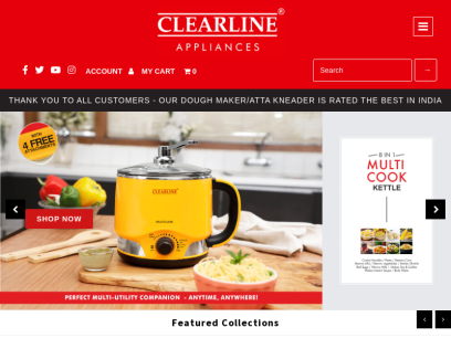 clearline.co.in.png
