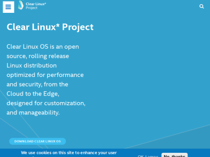 clearlinux.org.png