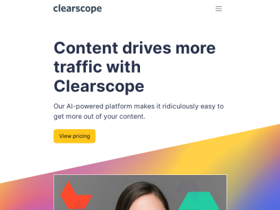 clearscope.io.png