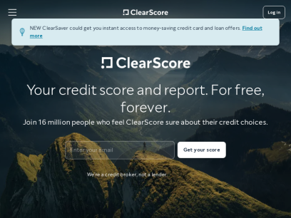 clearscore.com.png