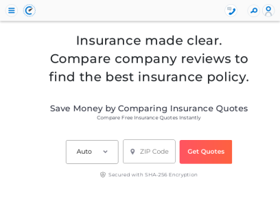 clearsurance.com.png