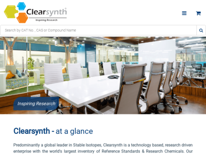 clearsynth.com.png