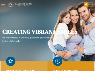 clearwaterdental.com.png
