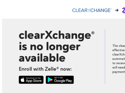 clearxchange.com.png