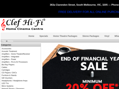 clefhifi.com.au.png