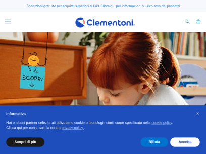 clementoni.com.png