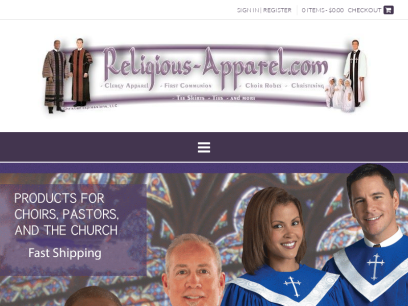 clergy-apparel.com.png