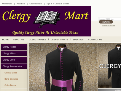 clergymart.com.png