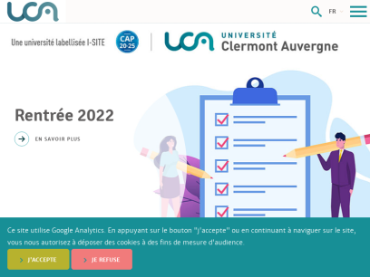 clermont-universite.fr.png