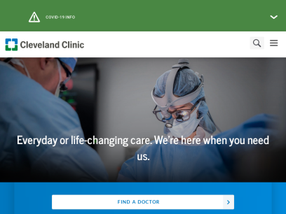 clevelandclinic.org.png
