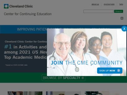 clevelandclinicmeded.com.png