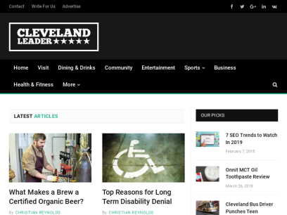 clevelandleader.com.png