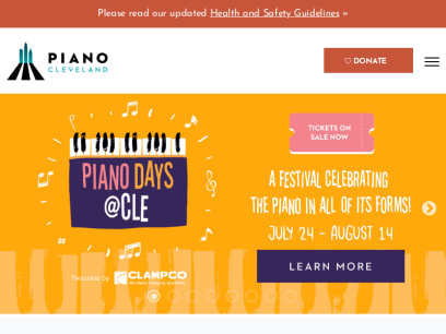 clevelandpiano.org.png