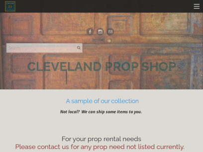 clevelandpropshop.com.png