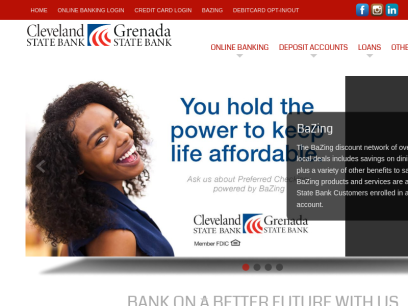 clevelandstatebank.com.png