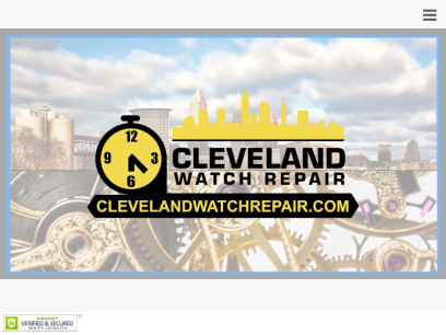 clevelandwatchrepair.com.png