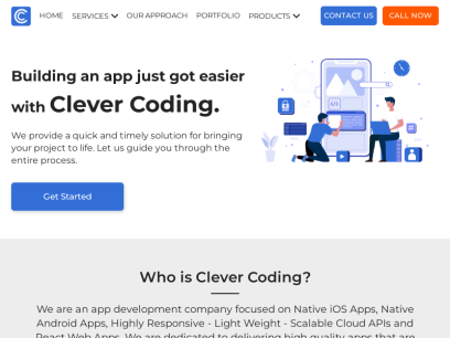 clevercoding.com.png