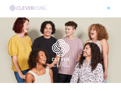 clevercurl.com.au.png