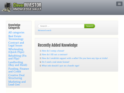 cleverinvestorvault.com.png