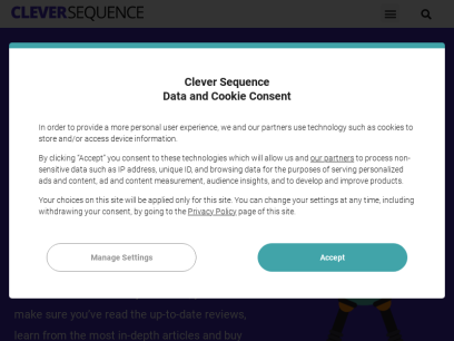 cleversequence.com.png