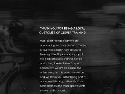 clevertraining.com.png