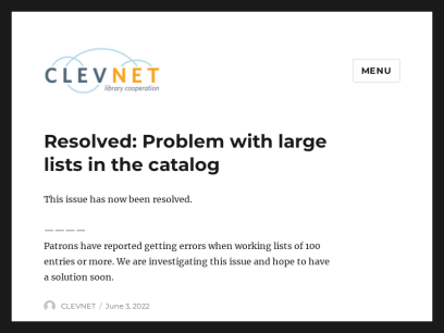 clevnet.org.png