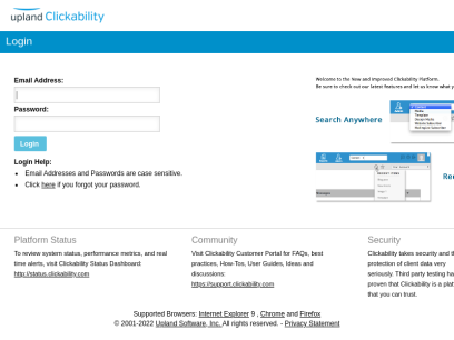 clickability.com.png