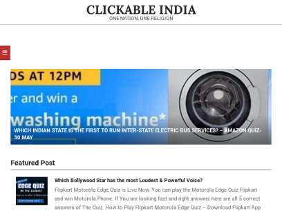 clickableindia.com.png